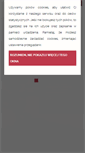 Mobile Screenshot of inforit.pl